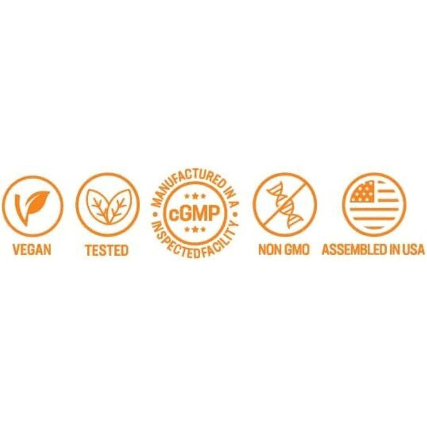 NusaPure Raíz de remolacha 30,000 mg 150 cápsulas vegetales (vegano, sin OMG y sin gluten, 4% de nitratos) Bioperine