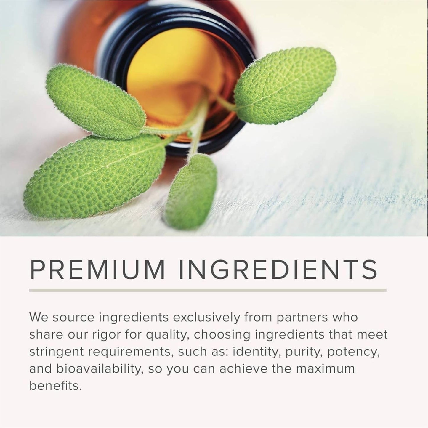 NusaPure NICOTINAMIDE Enhanced With RESVERATROL X 180 Capsulas