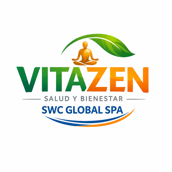 Vitazen